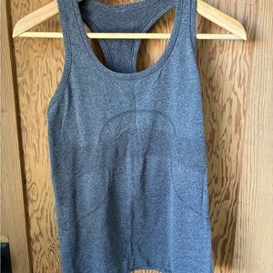 Lululemon Tank Top - Size S